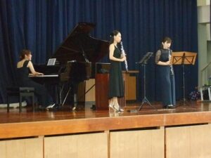 県おでかけ音楽会