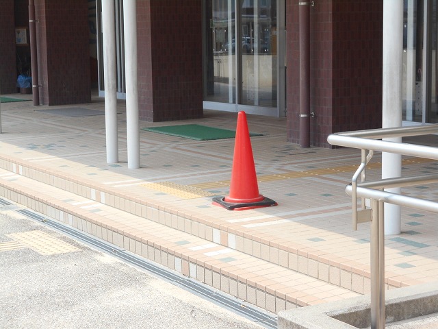 暑さ指数（ＷＢＧＴ値）
