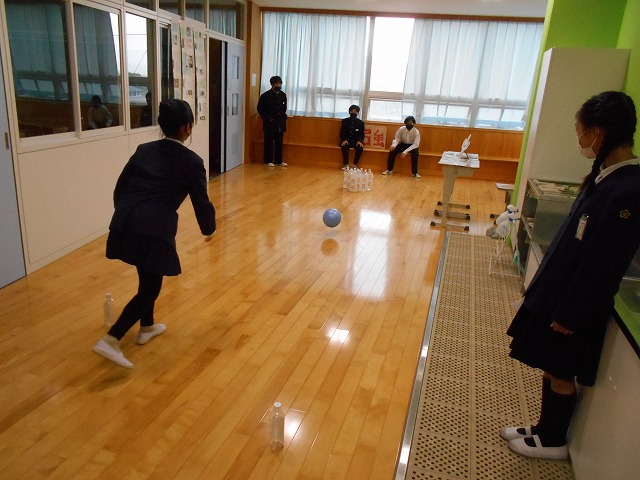 荒中フェスティバル