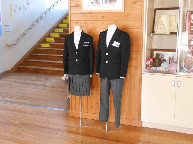 授業参観・保護者学級