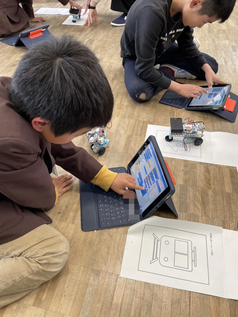 2/27 今日の東貴志小［活動報告］ | 紀の川市立東貴志小学校