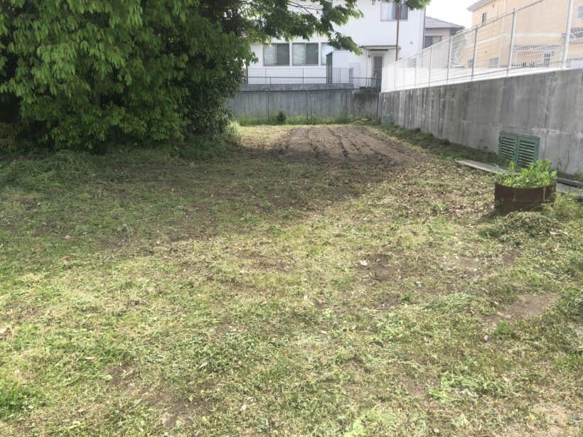 今日の東貴志小学校②　教頭先生、ありがとうございます。