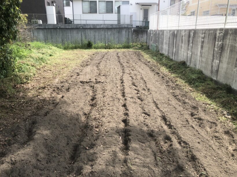 今日の東貴志小学校②　教頭先生、ありがとうございます。