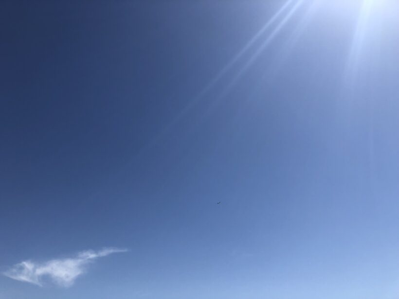 今日の東貴志小学校