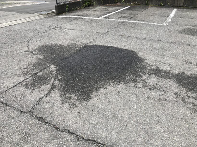核のない世界を