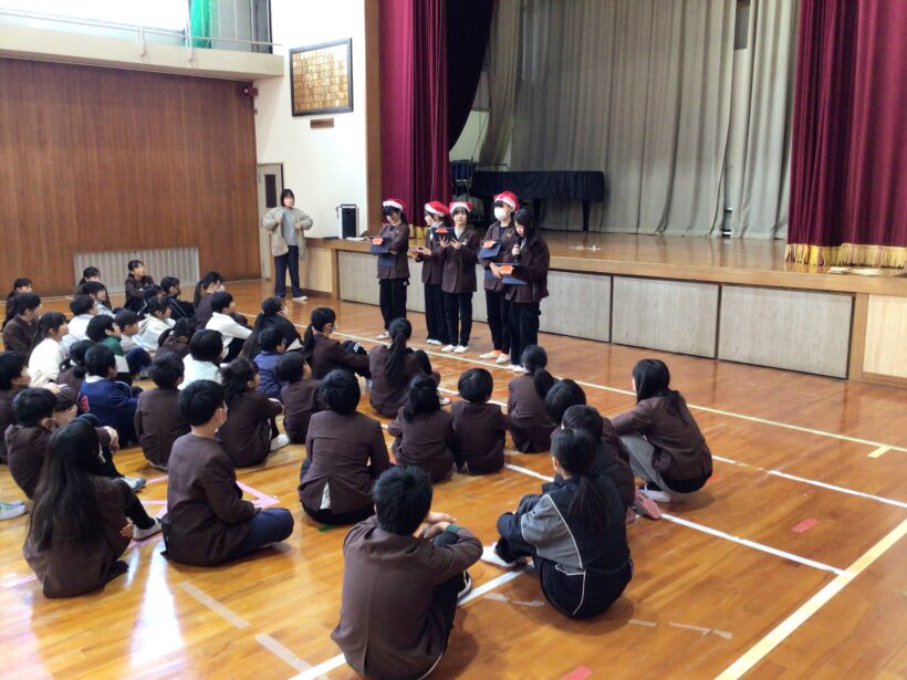 インフルエンザはしんどい