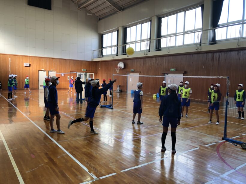 教えることは難しいな