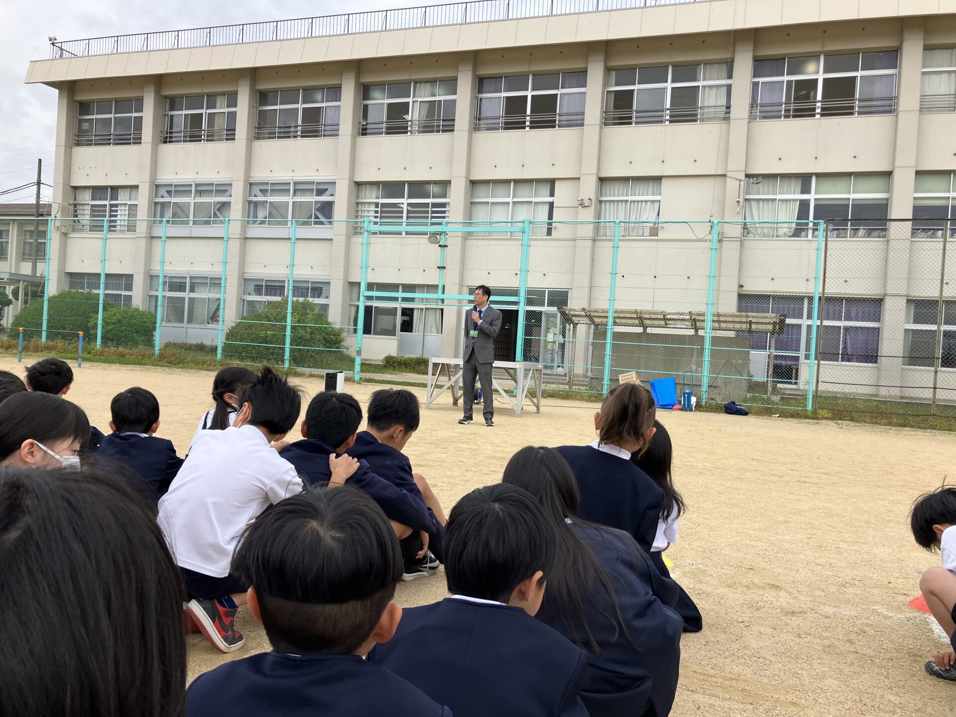 春咲ウォｰク