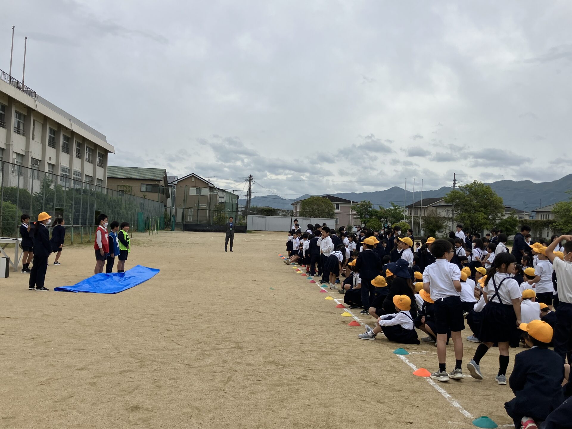 春咲ウォｰク