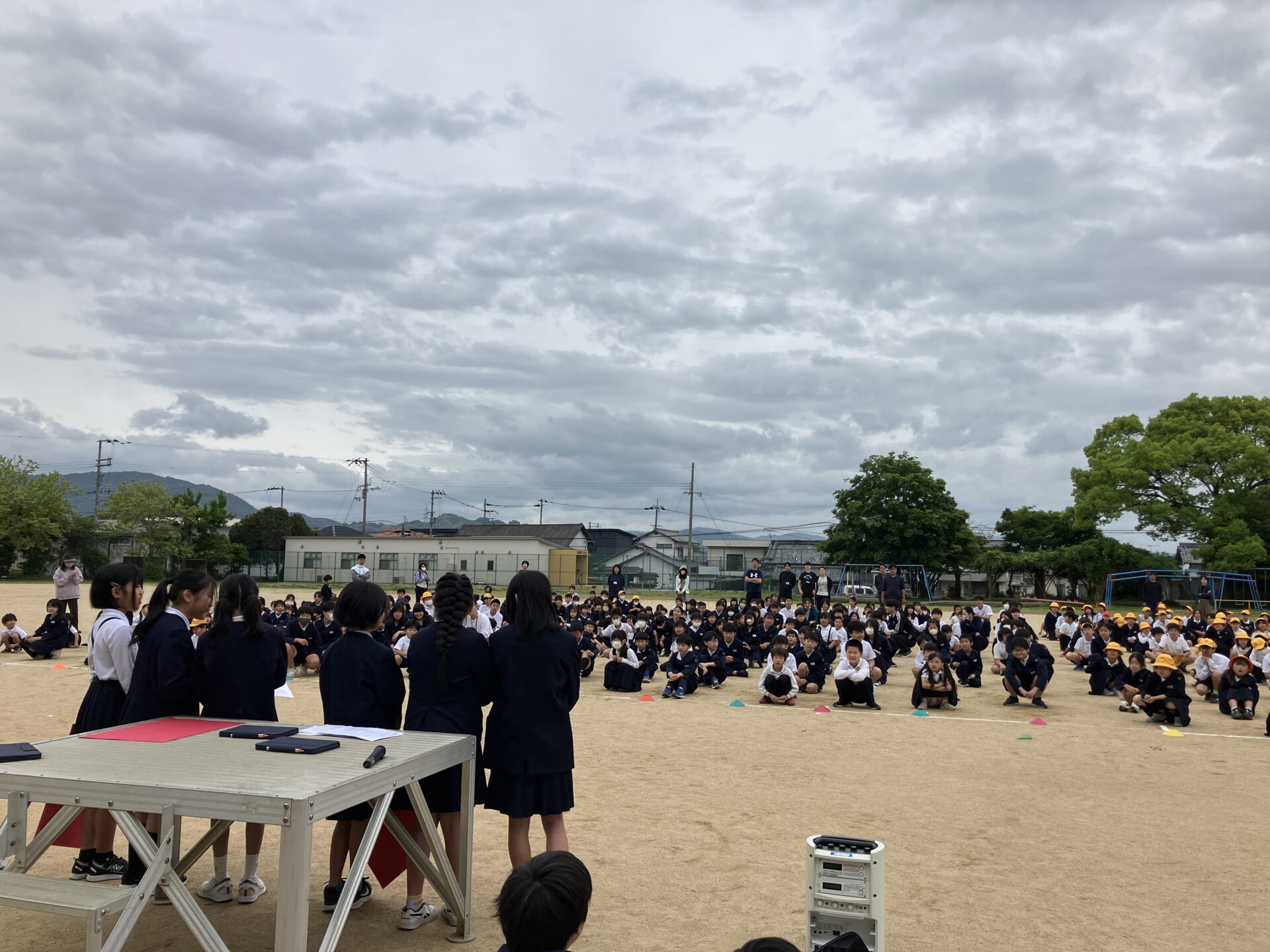 春咲ウォｰク