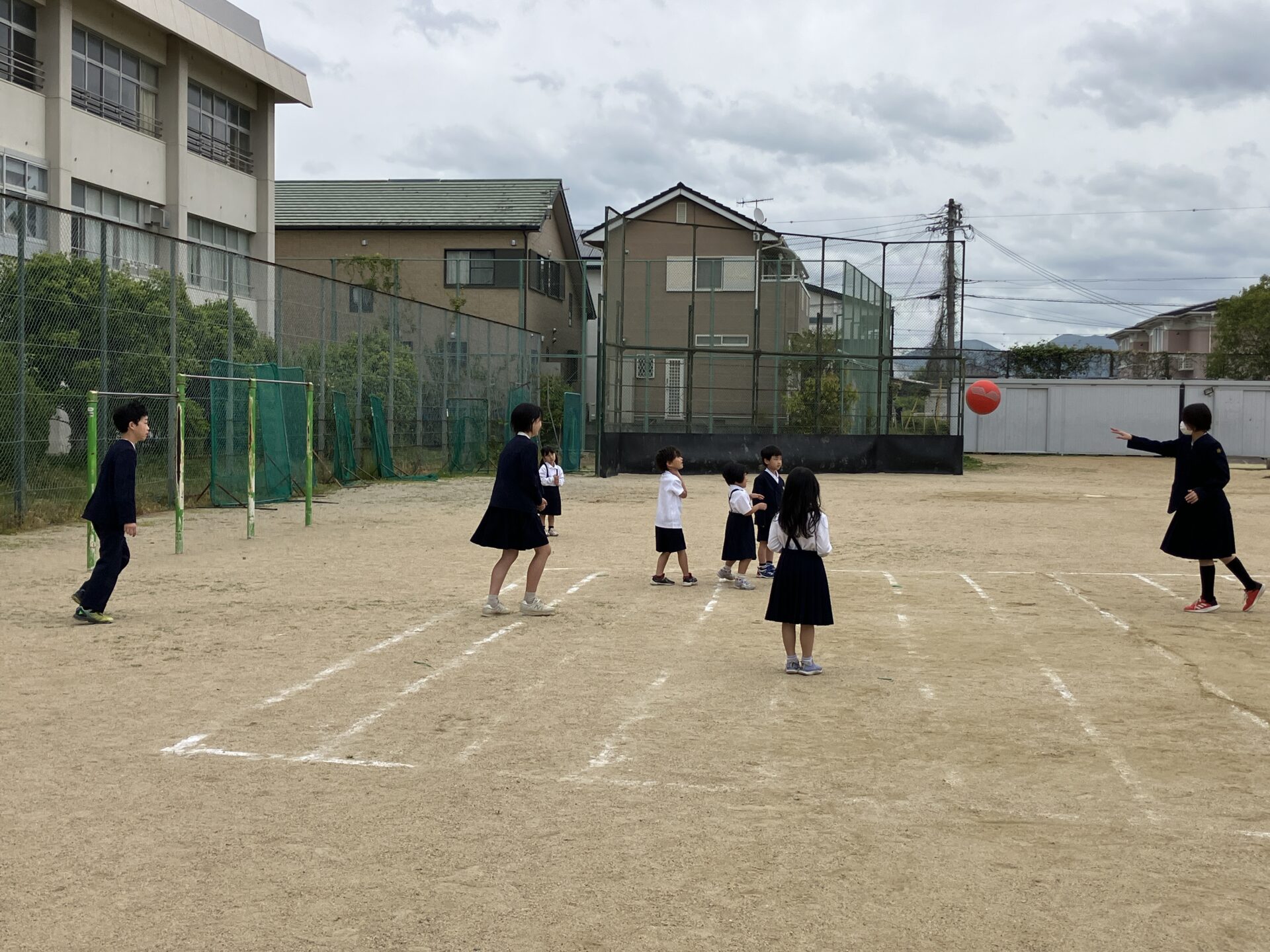 春咲ウォｰク