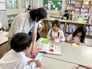 ひだまりサークル