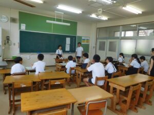 2025年7月9日　代表委員会