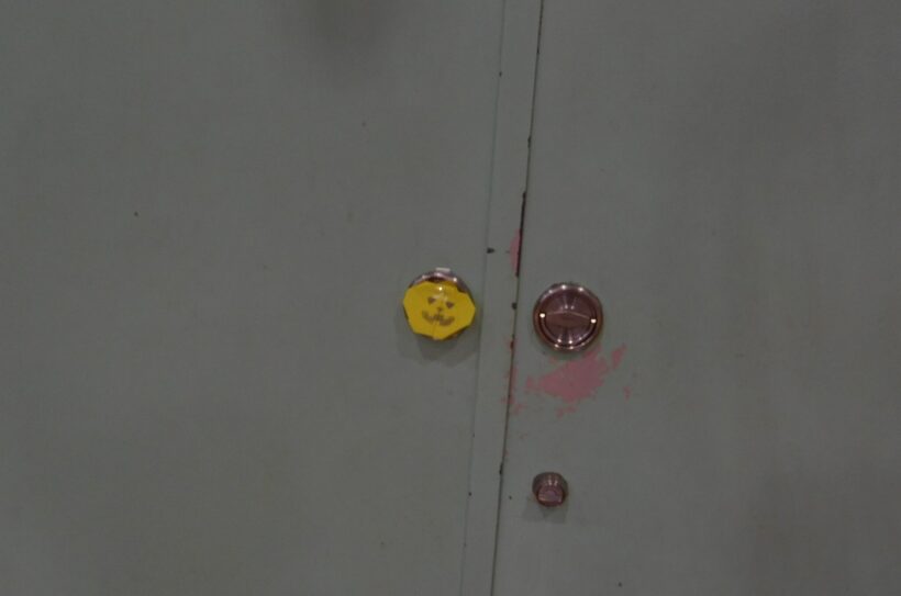 2025年10月22日 ハロウィン集会