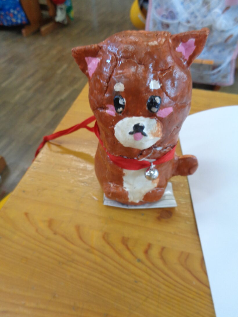 ２学期が始まりました