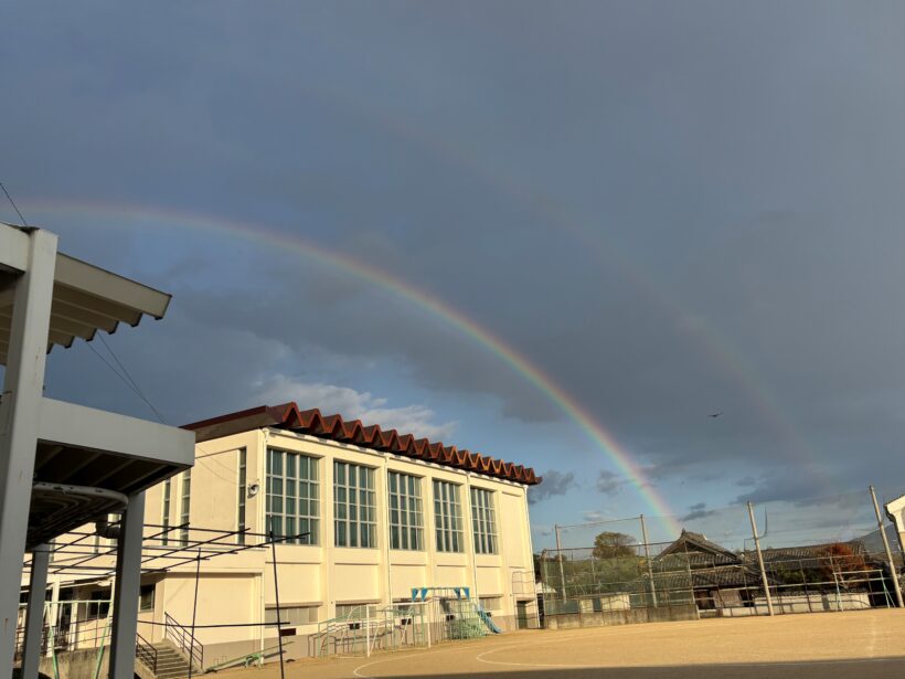 観劇「がんばれかわず君」