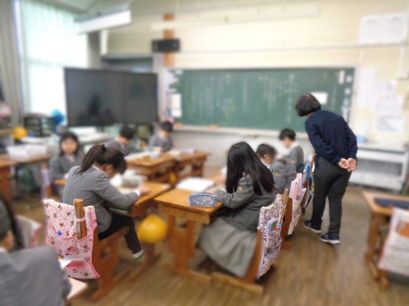 明けましておめでとうございます