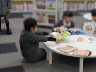 明けましておめでとうございます