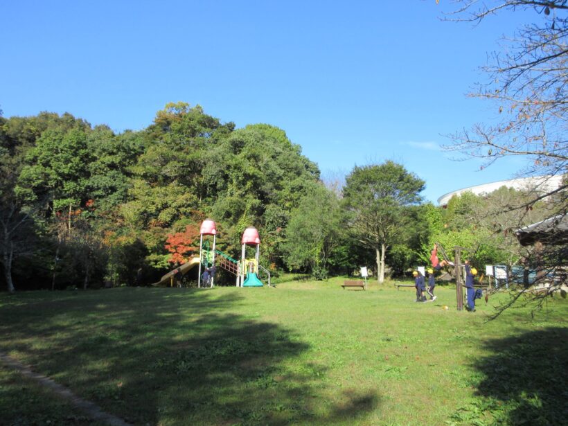 大畑才蔵と華岡青洲