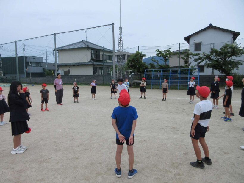 フレンズタイム