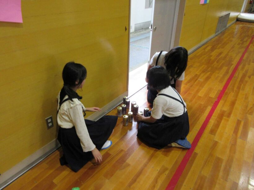 雨の季節ですが
