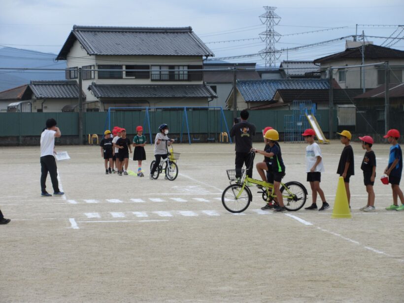 おめでとう!150年の歴史ある丸栖小学校