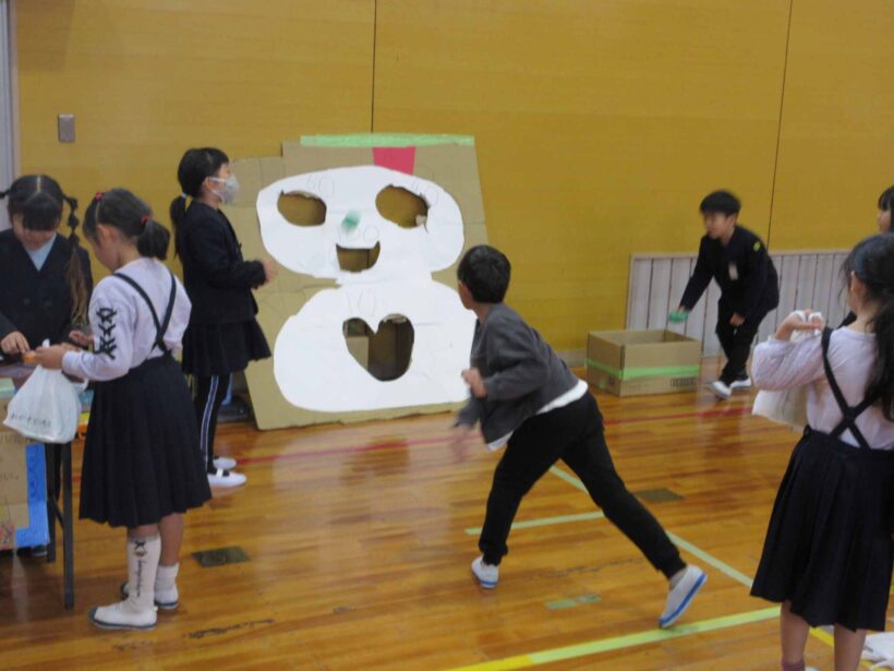 「おもちゃランド」へようこそ！