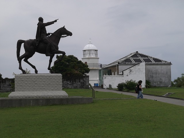 6/16.17  ６年生修学旅行の様子