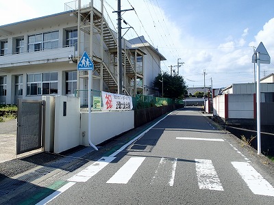 近畿大会出場おめでとう