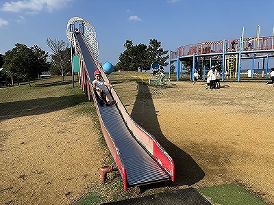 社会見学（更新）