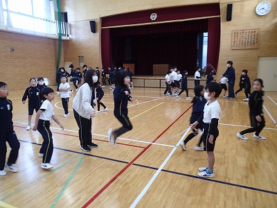 朝トレ・ＡＬＴ紹介