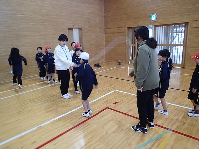 朝トレ・ＡＬＴ紹介