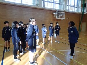 朝トレ・ＡＬＴ紹介