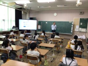キッズサポート（2.5年）