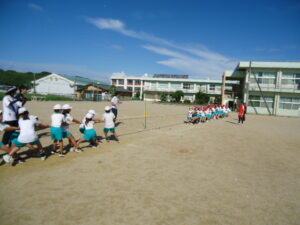 えがお集会