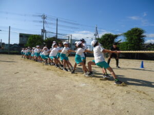 えがお集会