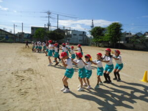 えがお集会