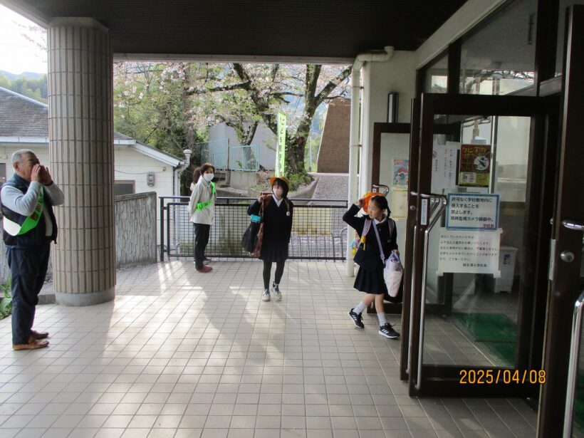 気がつけば、夏休みまであと1ヶ月