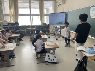 画像に alt 属性が指定されていません。ファイル名: IMG_1553.jpg