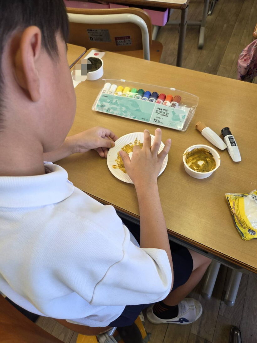 画像に alt 属性が指定されていません。ファイル名: IMG_1594.jpg