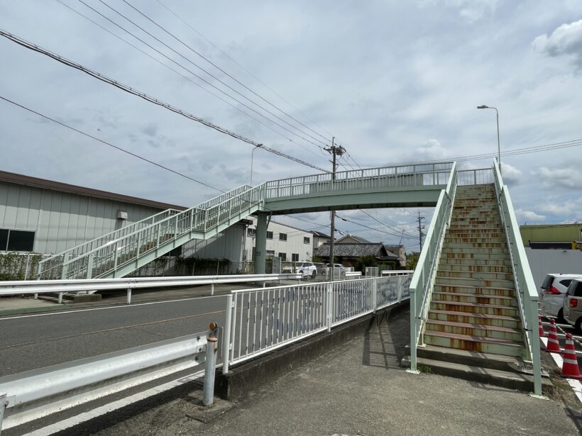 9/10　今日の田中小