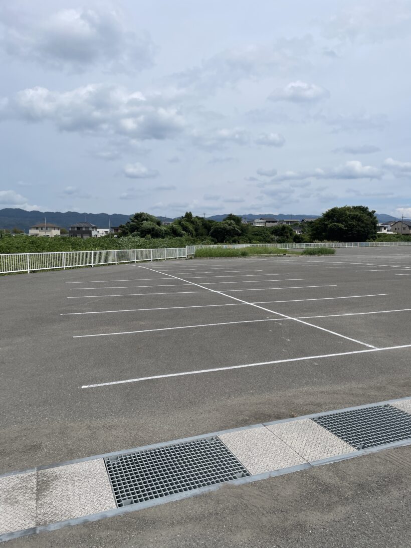 9/10　今日の田中小