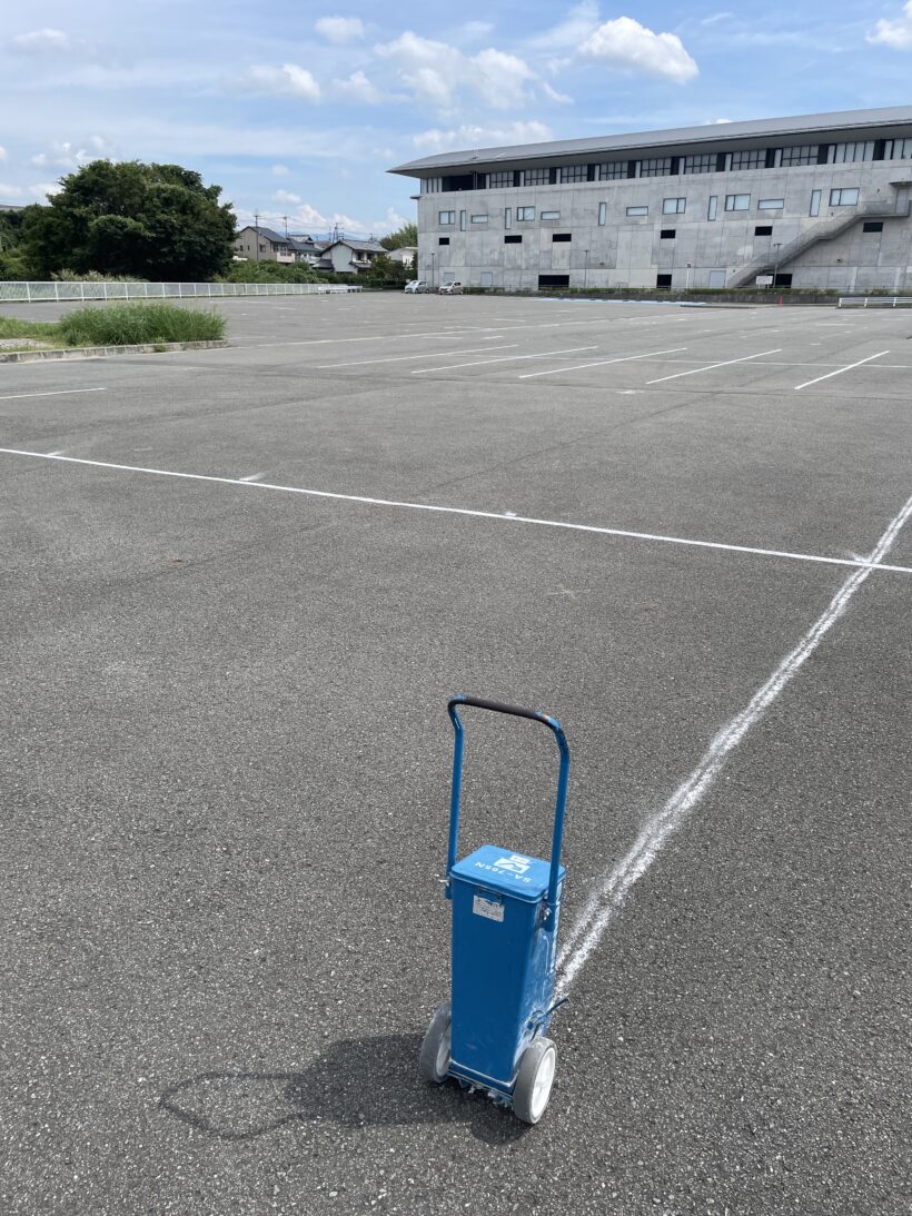 9/10　今日の田中小