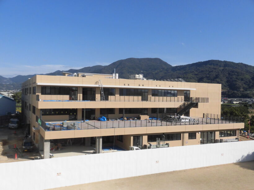 10/29 今日の田中小