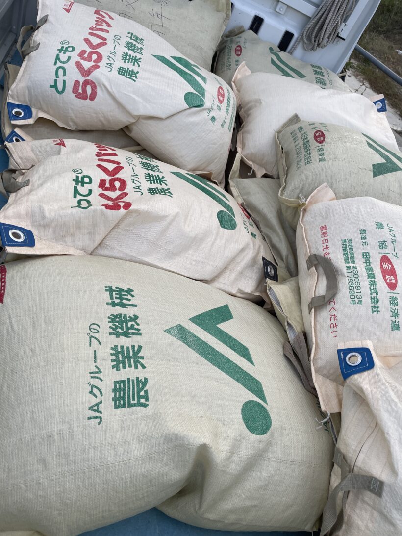 10/28 今日の田中小