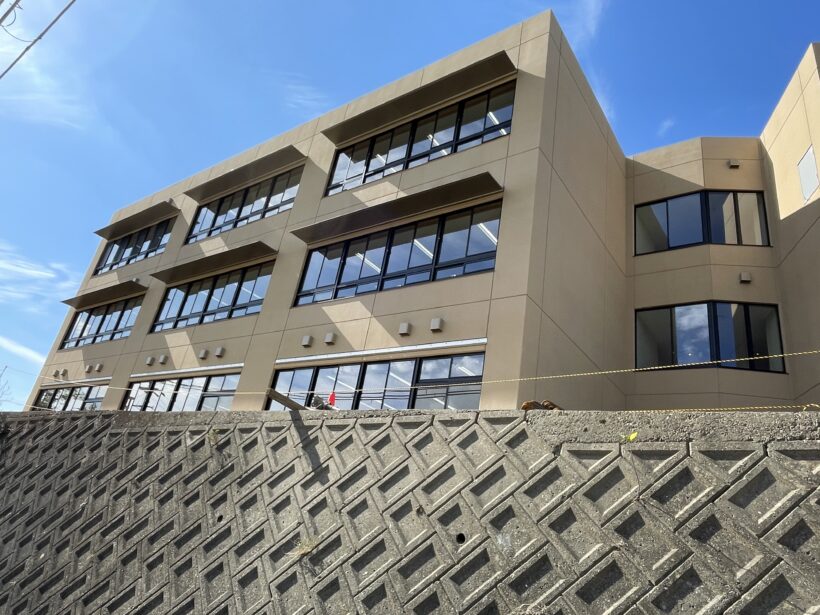 10/29 今日の田中小