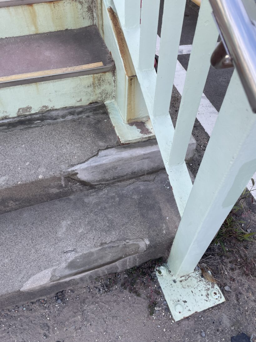 11/18　今日の田中小