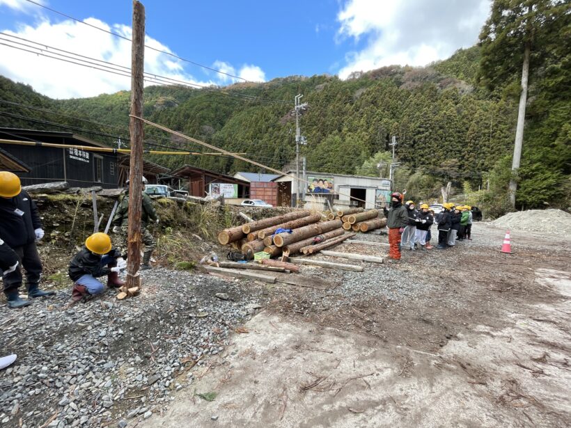 12/12　今日の田中小