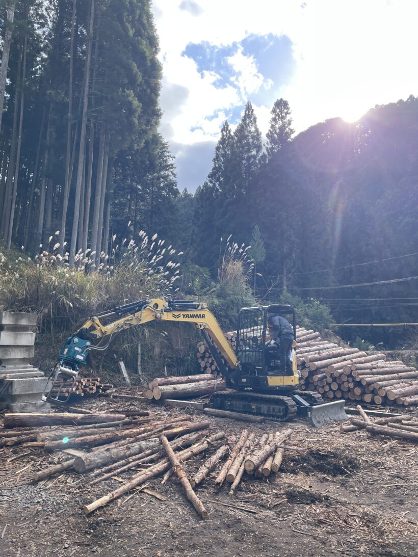 12/12　今日の田中小