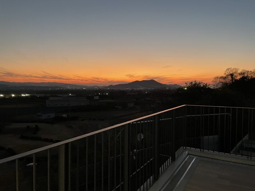 12/16　今日の田中小